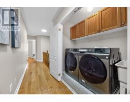 2948 Bur Oak Avenue, Markham, ON L6B1E5 Photo 24