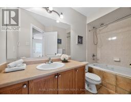 2948 Bur Oak Avenue, Markham, ON L6B1E5 Photo 25