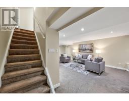 2948 Bur Oak Avenue, Markham, ON L6B1E5 Photo 26