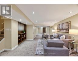 2948 Bur Oak Avenue, Markham, ON L6B1E5 Photo 27