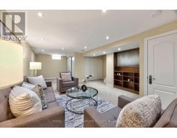 2948 Bur Oak Avenue, Markham, ON L6B1E5 Photo 28