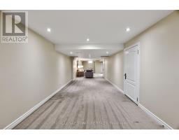 2948 Bur Oak Avenue, Markham, ON L6B1E5 Photo 29