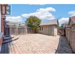 2948 Bur Oak Avenue, Markham, ON L6B1E5 Photo 30