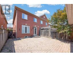 2948 Bur Oak Avenue, Markham, ON L6B1E5 Photo 31