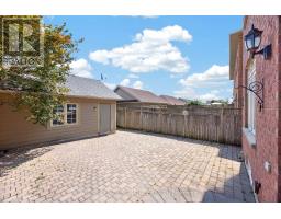 2948 Bur Oak Avenue, Markham, ON L6B1E5 Photo 32