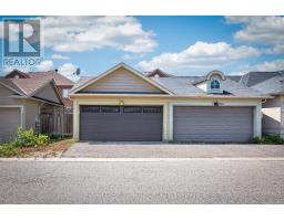 2948 Bur Oak Avenue, Markham, ON L6B1E5 Photo 33