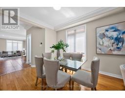 Family room - 2948 Bur Oak Avenue, Markham, ON L6B1E5 Photo 7