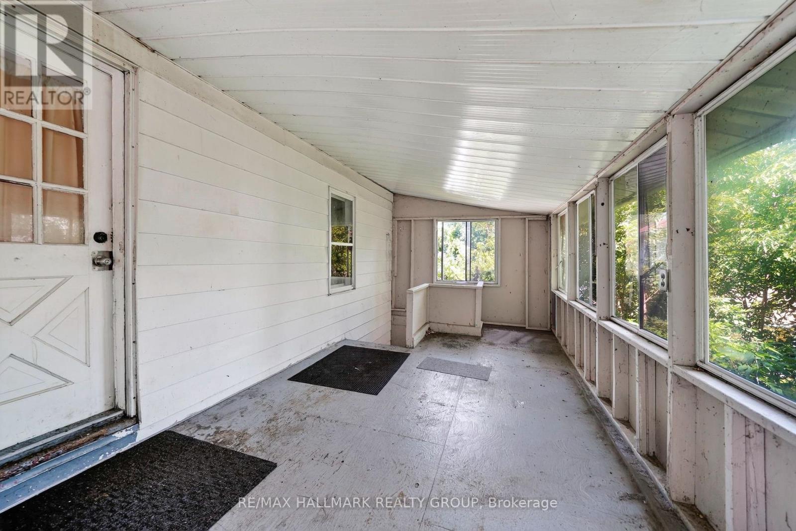 230 ALICE STREET - 35