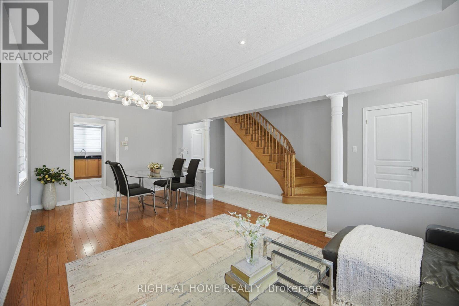 82 STARHILL CRESCENT - Image 11