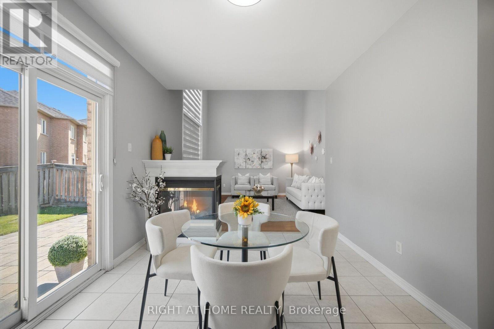 82 STARHILL CRESCENT - 19