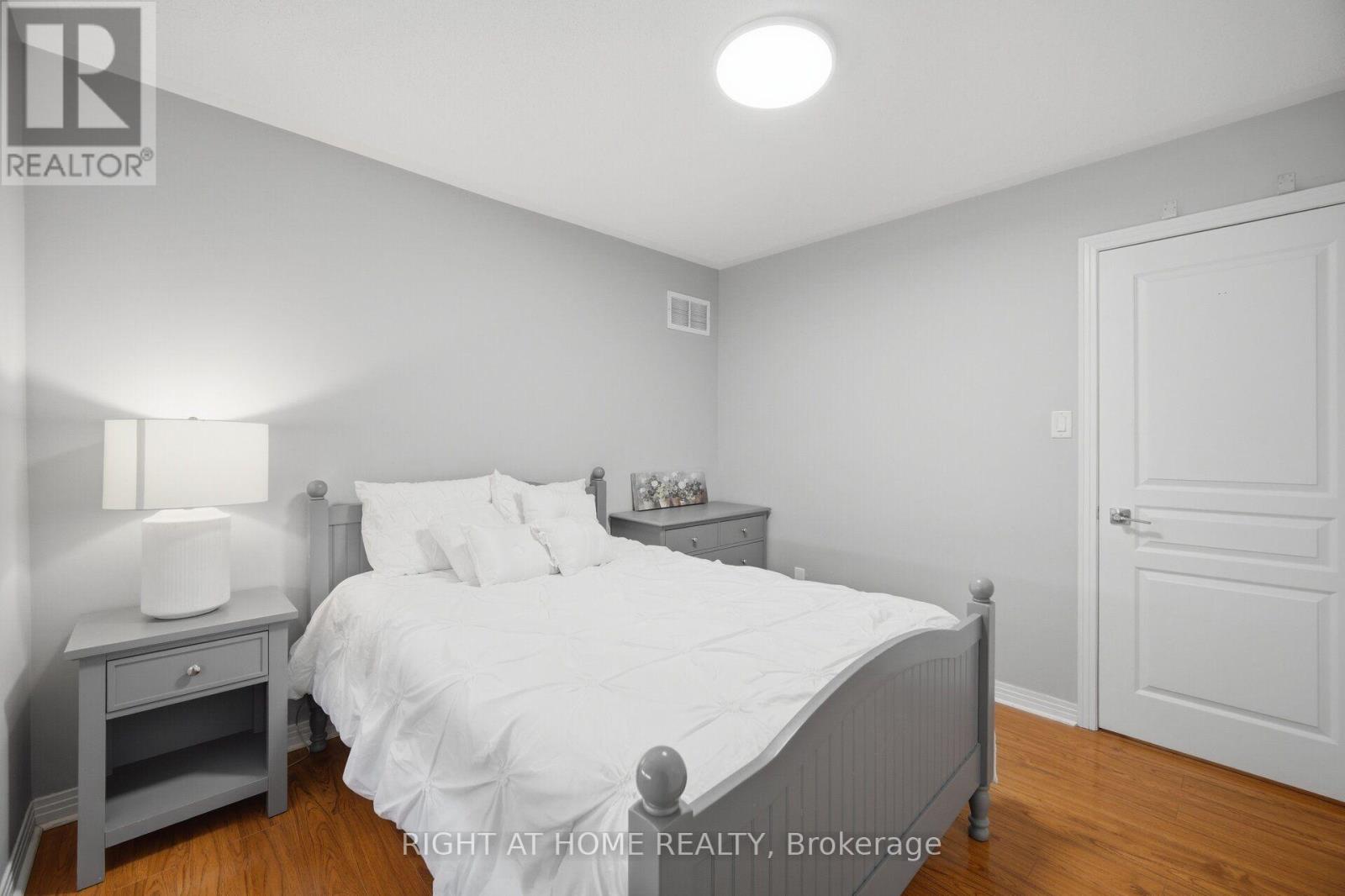 82 STARHILL CRESCENT - Image 39