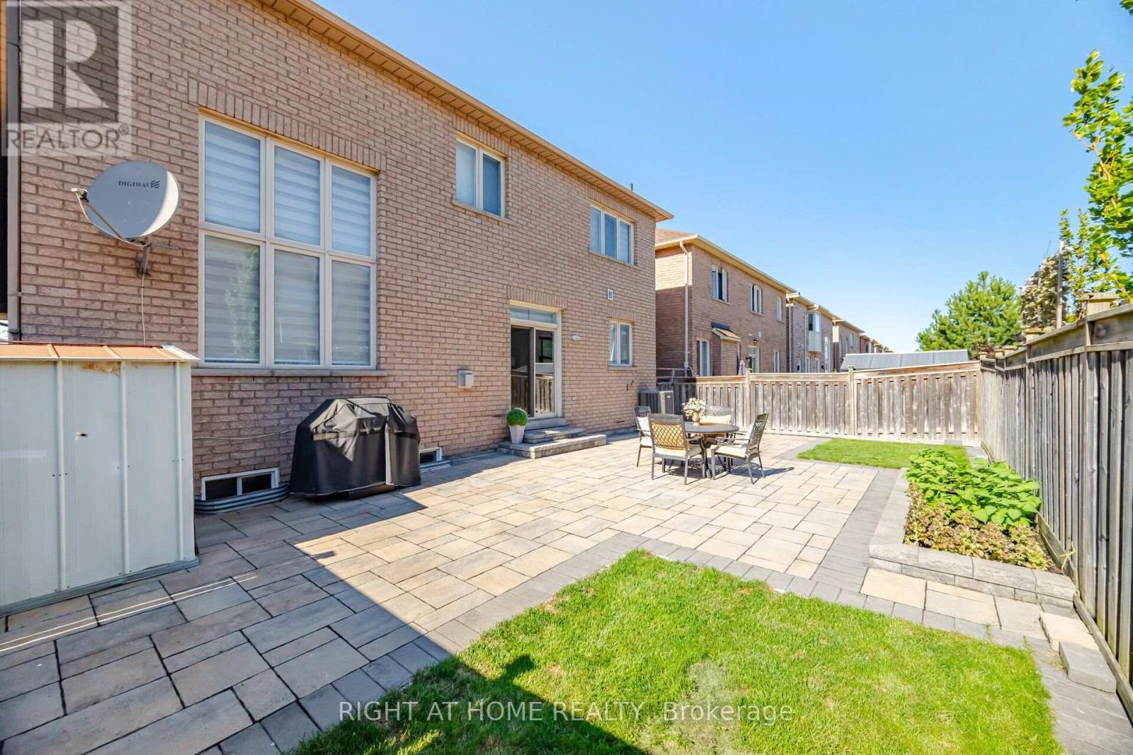 82 STARHILL CRESCENT - Image 45