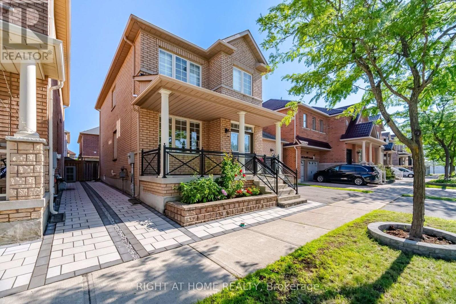 82 STARHILL CRESCENT - Image 5