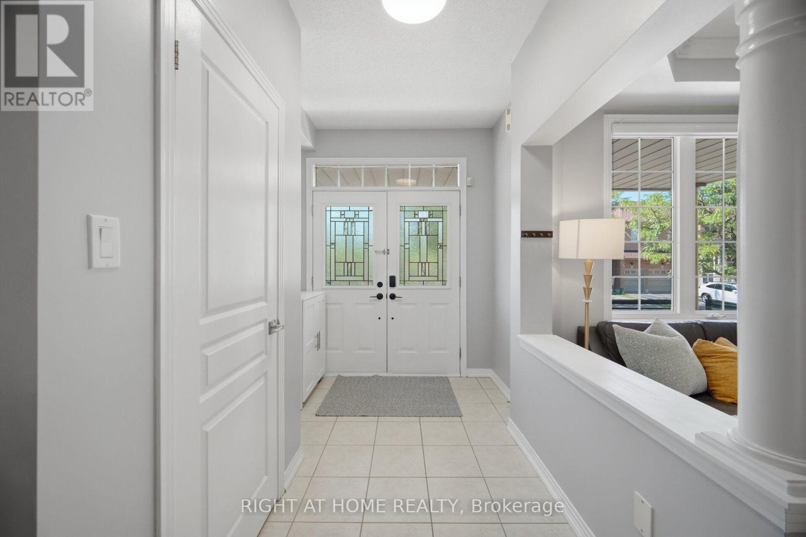 82 STARHILL CRESCENT - Image 7