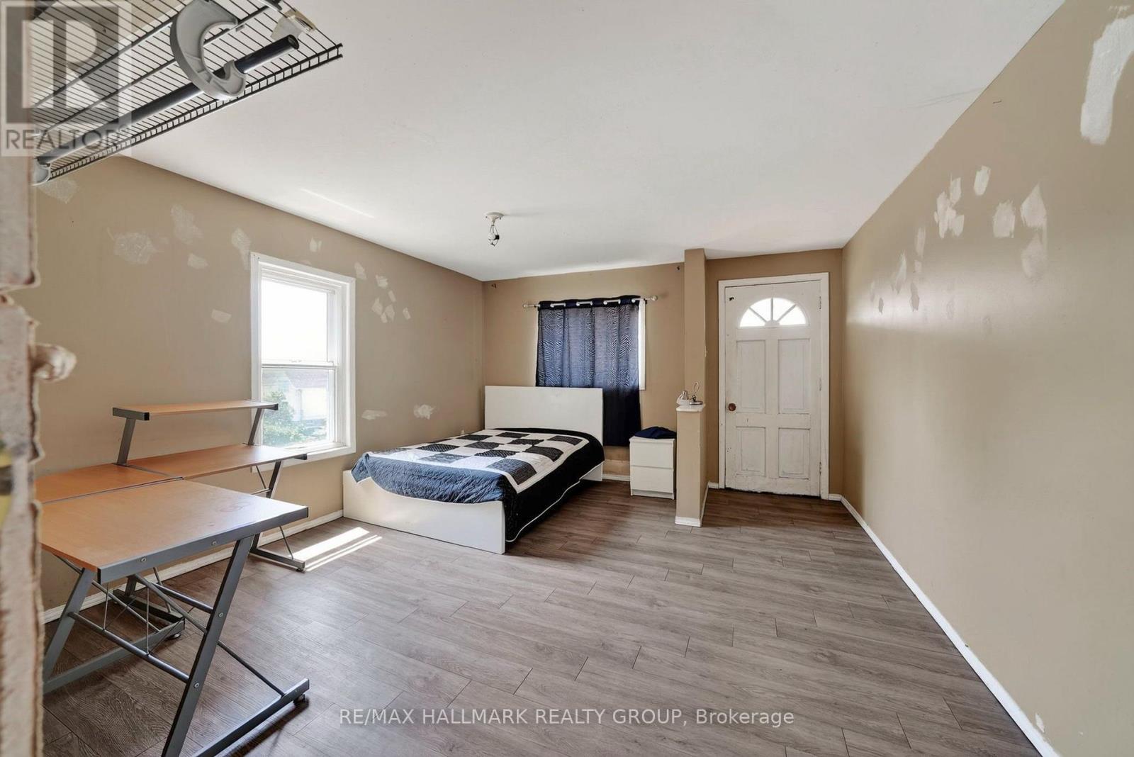 230 ALICE STREET - 25