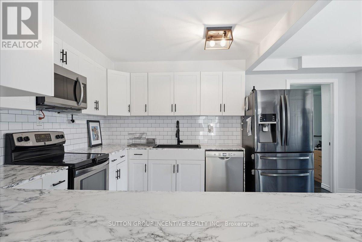 107 PARK STREET - 10