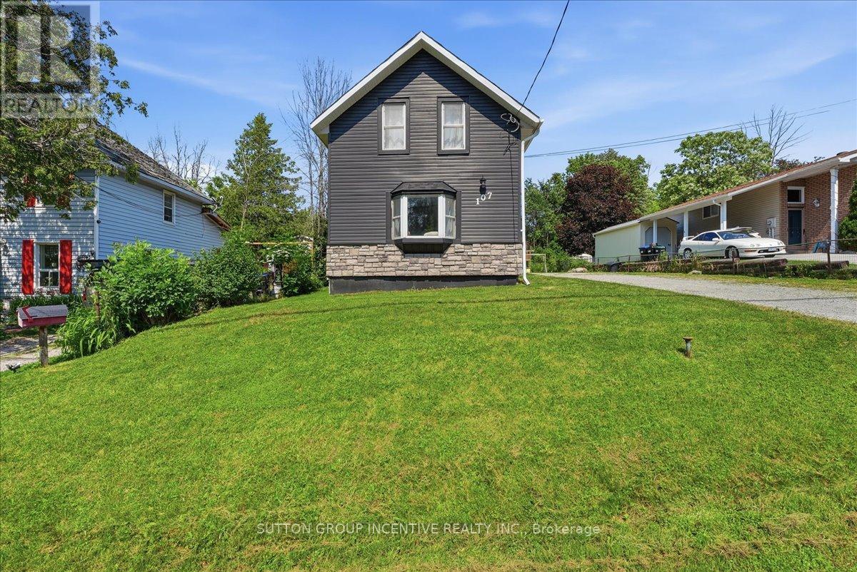 107 PARK STREET - 32