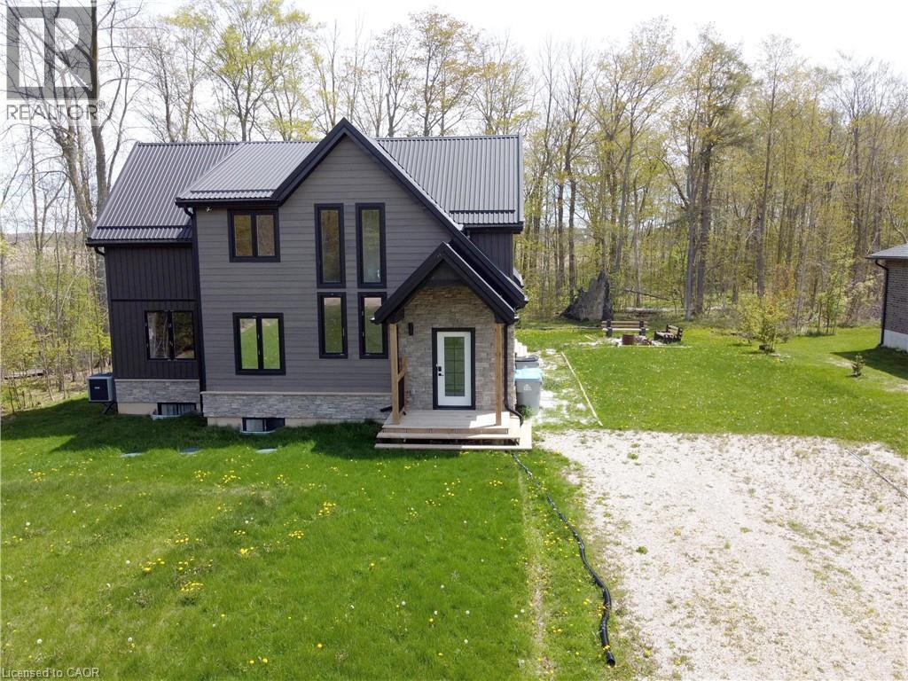 74362 DRIFTWOOD Drive, Bayfield — photo 2