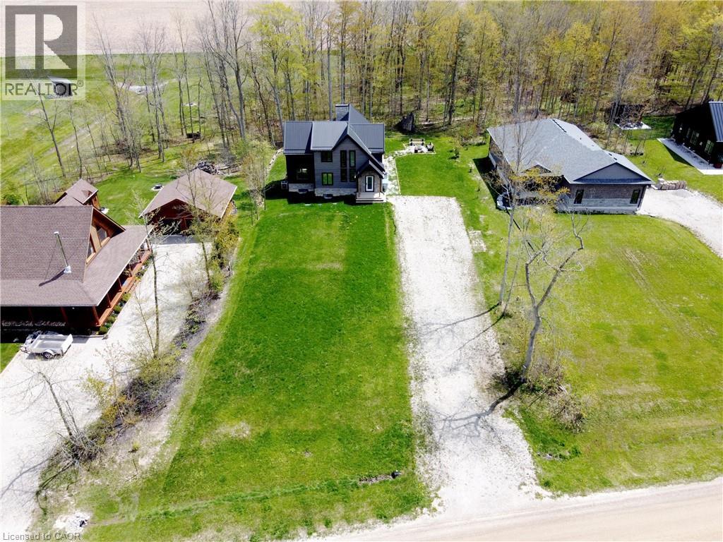 74362 DRIFTWOOD Drive, Bayfield — photo 3