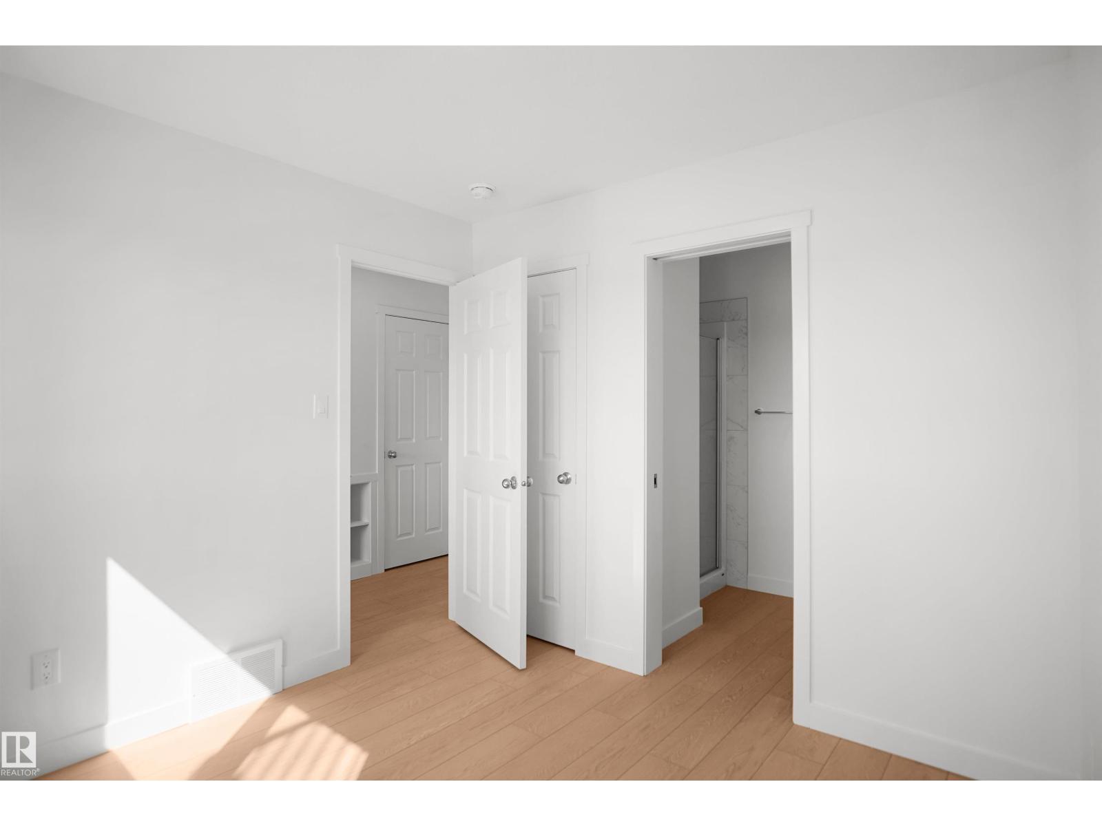 124 COPPERHAVEN Drive - Photo 5