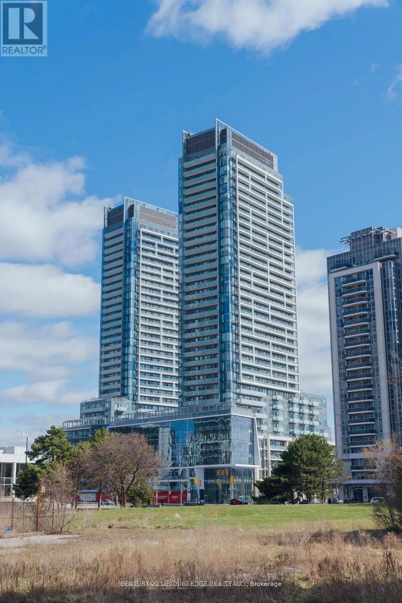 Photo of 7 Golden Lion Heights