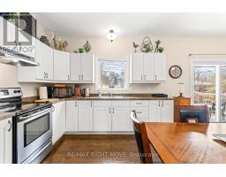 104 Ethel Park Road, Brock, ON L0K1A0 Photo 11