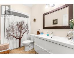 104 Ethel Park Road, Brock, ON L0K1A0 Photo 15