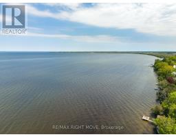 104 Ethel Park Road, Brock, ON L0K1A0 Photo 26