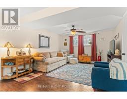 104 Ethel Park Road, Brock, ON L0K1A0 Photo 19