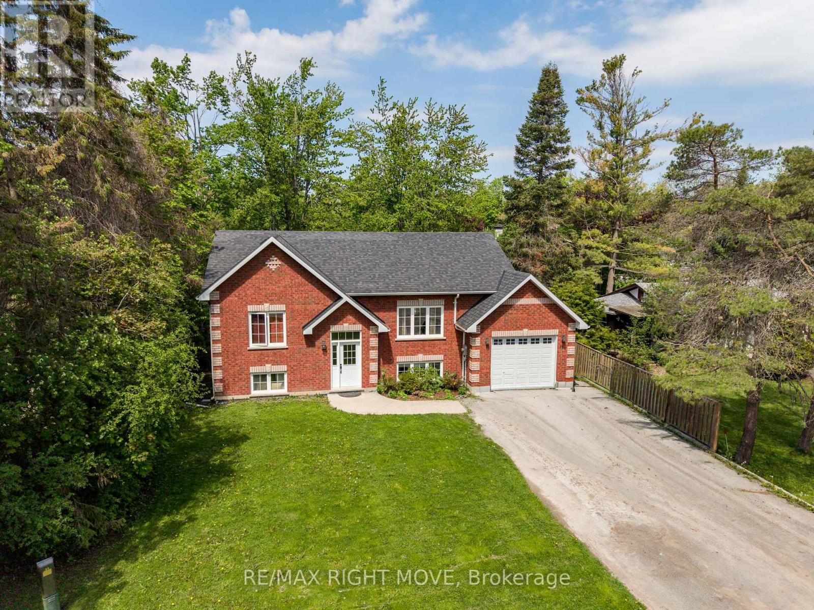 Photo of 104 Ethel Park Road