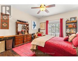 104 Ethel Park Road, Brock, ON L0K1A0 Photo 13