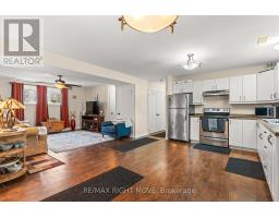 104 Ethel Park Road, Brock, ON L0K1A0 Photo 17
