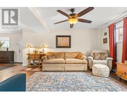 104 Ethel Park Road, Brock, ON L0K1A0 Photo 20
