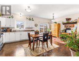 Kitchen - 104 Ethel Park Road, Brock, ON L0K1A0 Photo 8