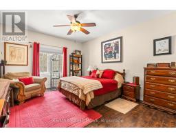 104 Ethel Park Road, Brock, ON L0K1A0 Photo 12