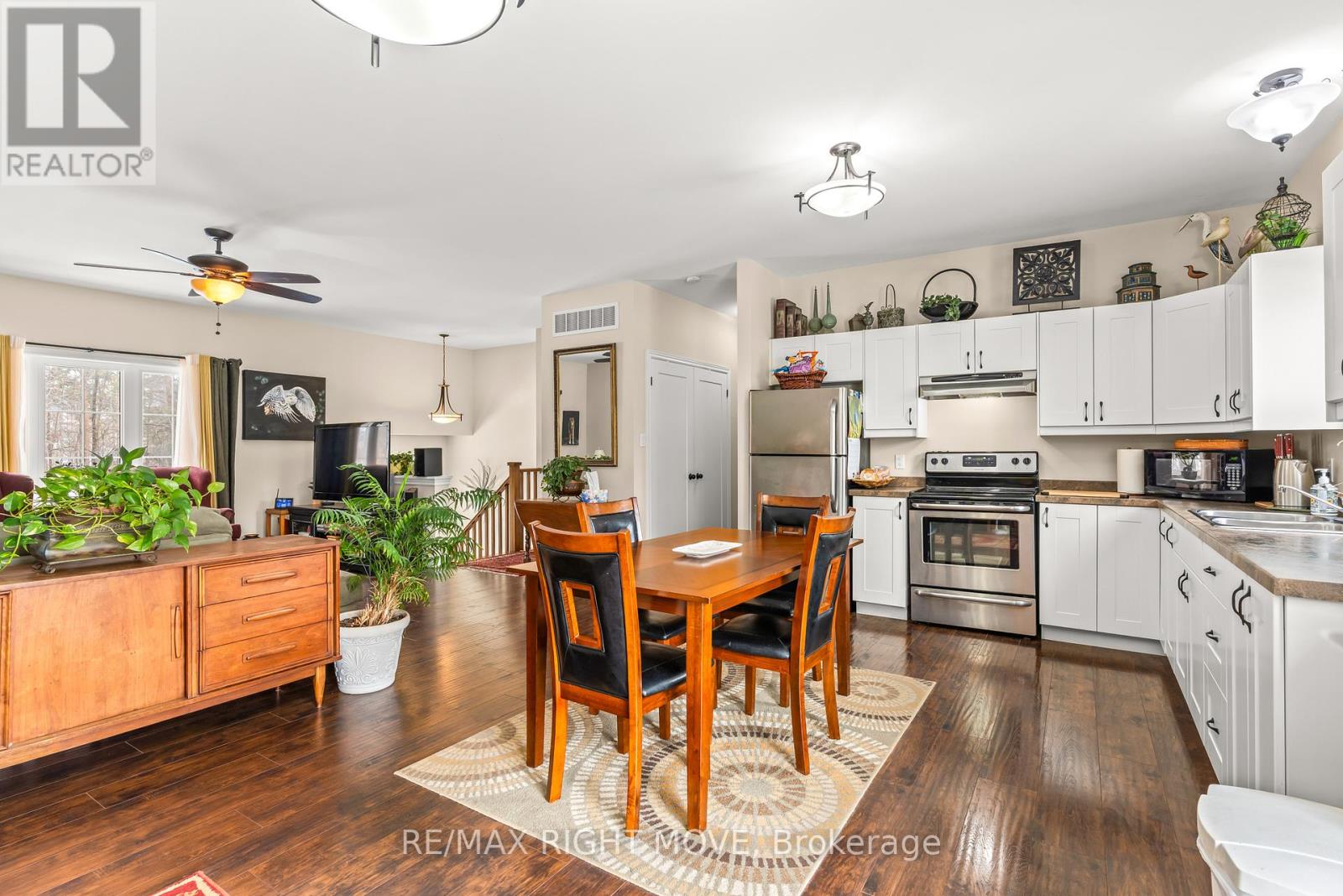 104 ETHEL PARK ROAD - Image 10
