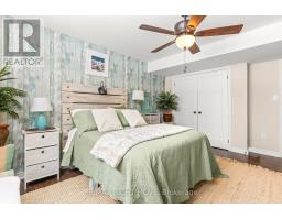 104 Ethel Park Road, Brock, ON L0K1A0 Photo 25