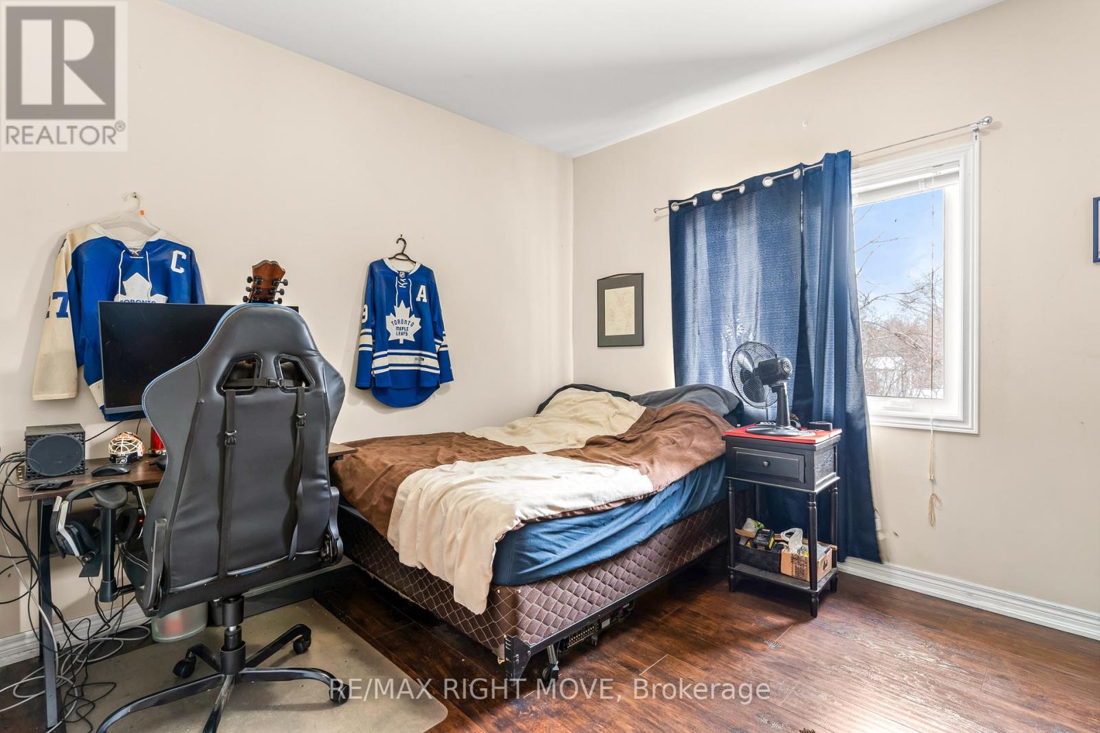 104 ETHEL PARK ROAD - Image 14