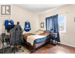 104 Ethel Park Road, Brock, ON L0K1A0 Photo 14