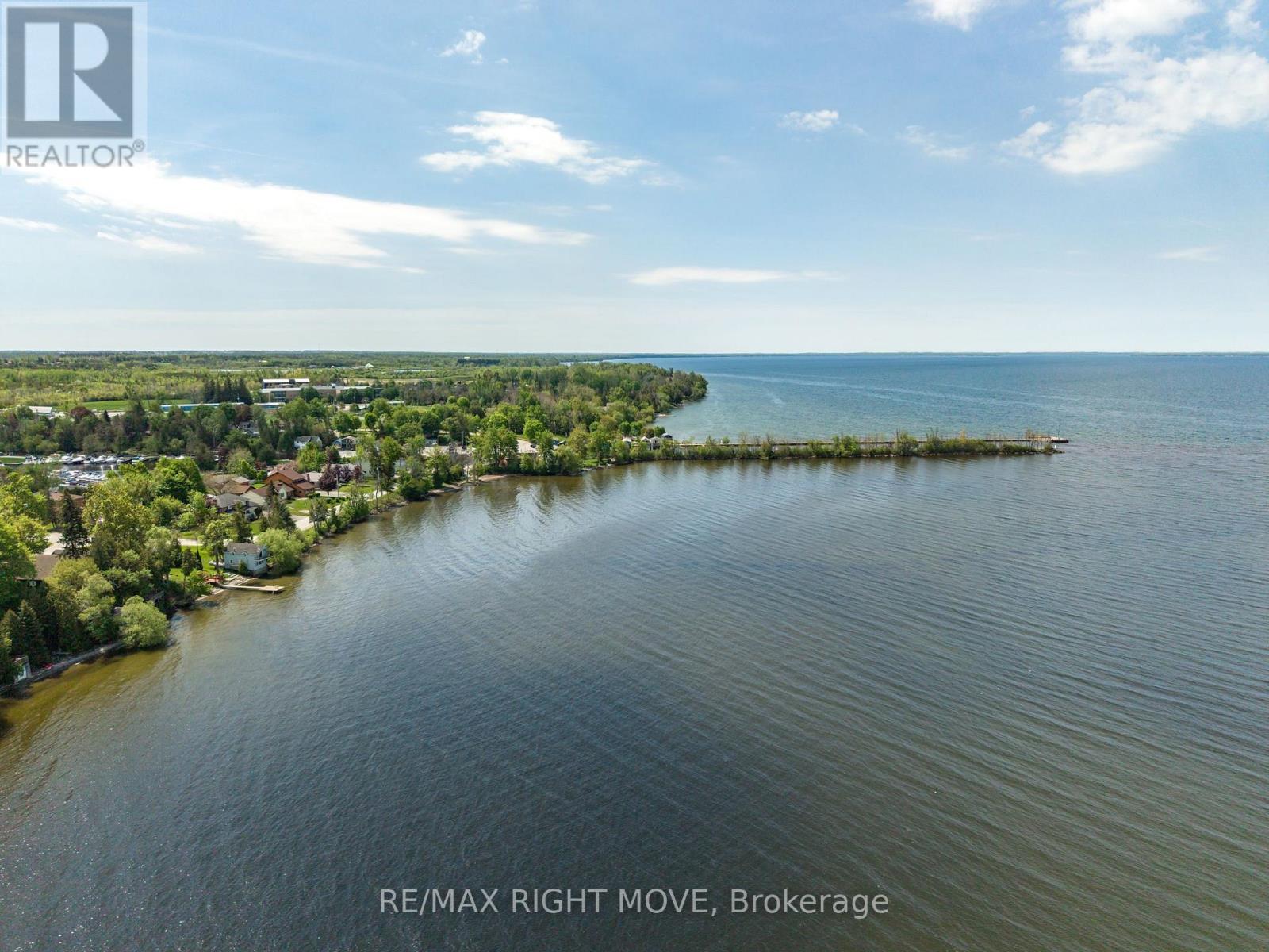 104 ETHEL PARK ROAD - Image 27
