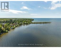 104 Ethel Park Road, Brock, ON L0K1A0 Photo 27