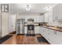 104 Ethel Park Road, Brock, ON L0K1A0 Photo 18