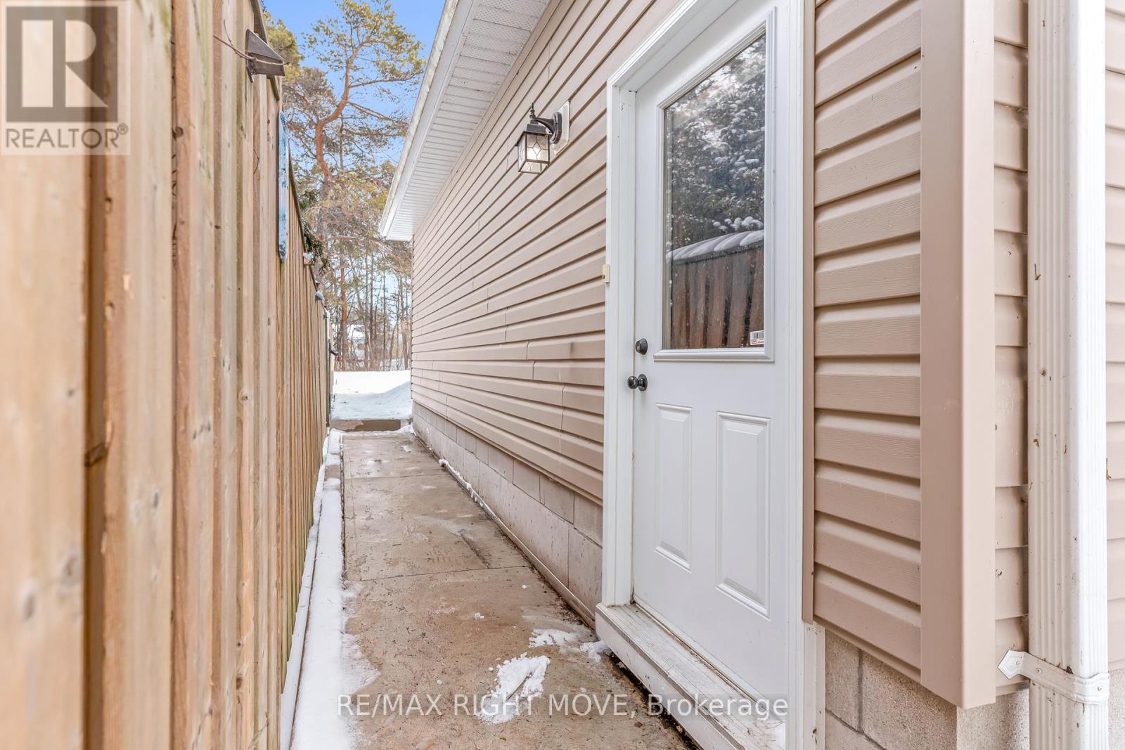 104 ETHEL PARK ROAD - Image 16