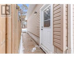 104 Ethel Park Road, Brock, ON L0K1A0 Photo 16