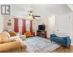 104 Ethel Park Road, Brock, ON L0K1A0 Photo 21