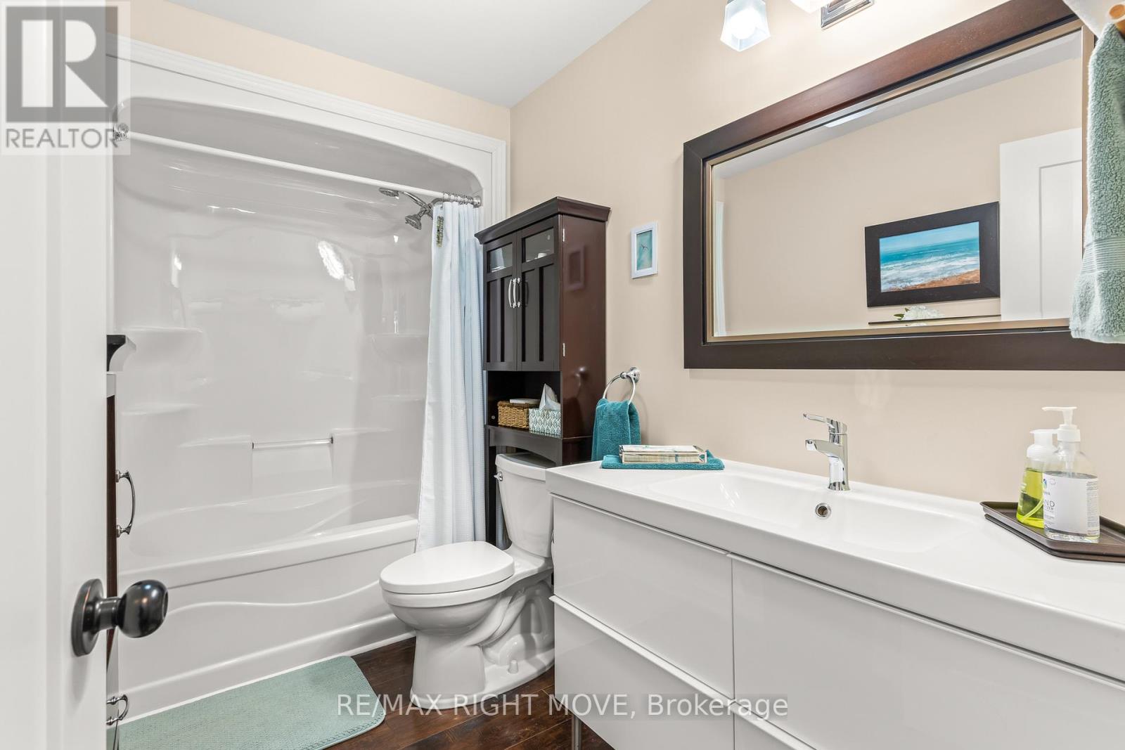 104 ETHEL PARK ROAD - Image 23
