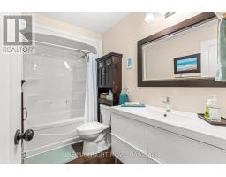 104 Ethel Park Road, Brock, ON L0K1A0 Photo 23