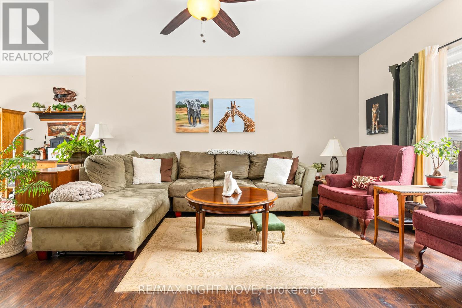 104 ETHEL PARK ROAD - Image 5