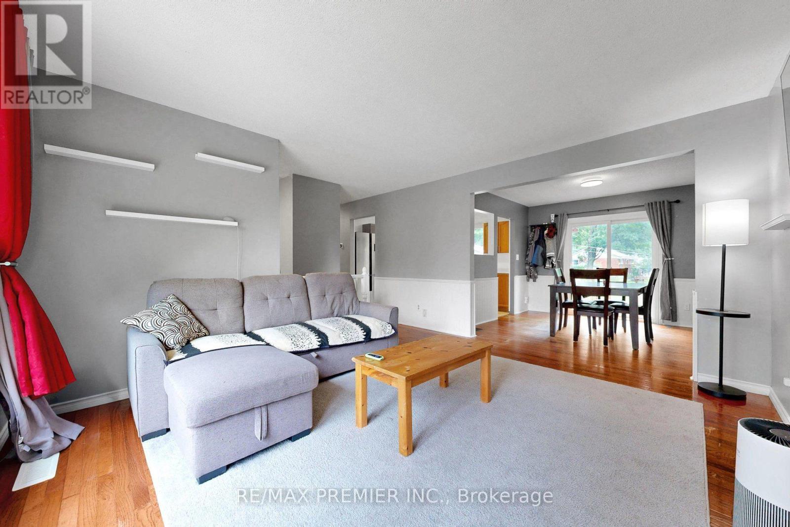 1303 CLEARVIEW DRIVE - 2
