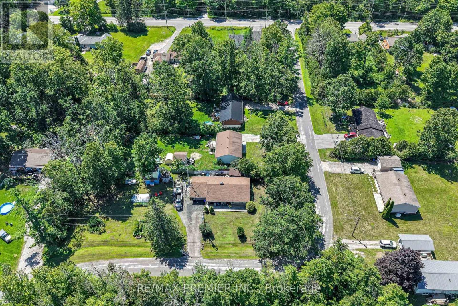 1303 CLEARVIEW DRIVE - 25